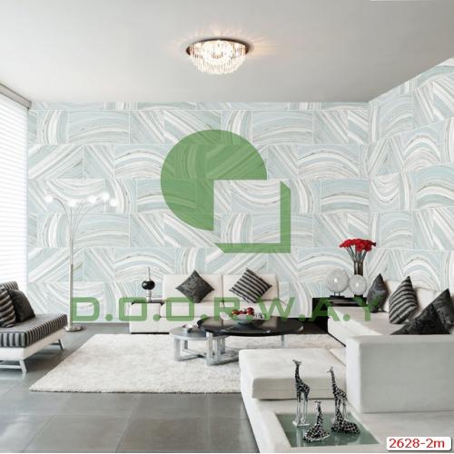 2628-2 (Interior) 2628-2 (Interior)